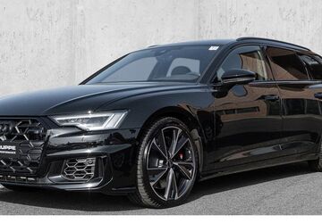 Audi S6 12.214 km 62.450 &euro; Düsseldorf 40474