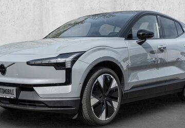 Volvo EX30 31.195 km 35.850 &euro; Wuppertal 42109