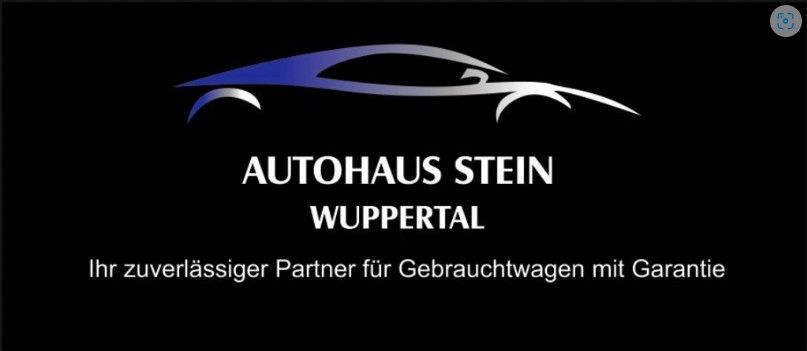 VW ID.3 45.650 km 19.900 &euro; Wuppertal 42327