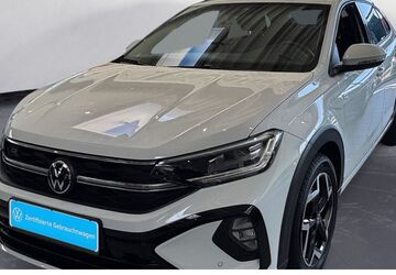 VW Taigo 9.332 km 26.950 &euro; Langenfeld 40764