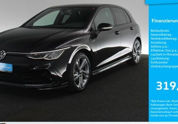 VW Golf 39.390 km 25.994 &euro; Krefeld 47803