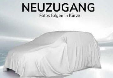 Volvo XC90 180.000 km 22.000 &euro; Düsseldorf 40233