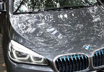BMW 225 Active Tourer 51.067 km 18.000 &euro; Hilden 40721