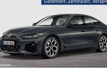 BMW i4 67.138 km 42.490 &euro; Mettmann 40822