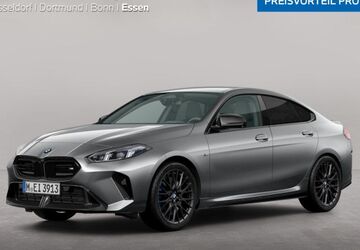 BMW M235 25.664 km 45.899 &euro; Essen 45141