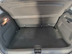 Opel Crossland X Innovation Park&Go Navi LED Scheinwerf 41.901 km 15.290 &euro; HAAN 42781