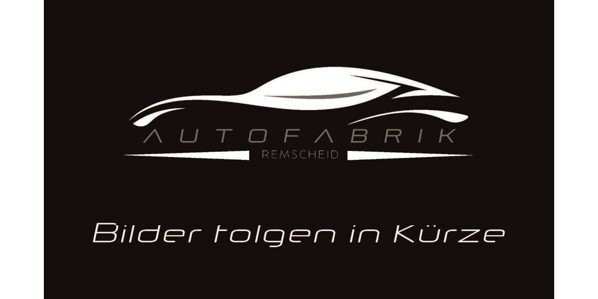 Seat Leon 77.000 km 23.500 &euro; Remscheid 42855