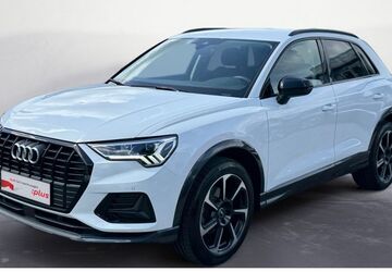 Audi Q3 4.226 km 36.980 &euro; Hilden 40721