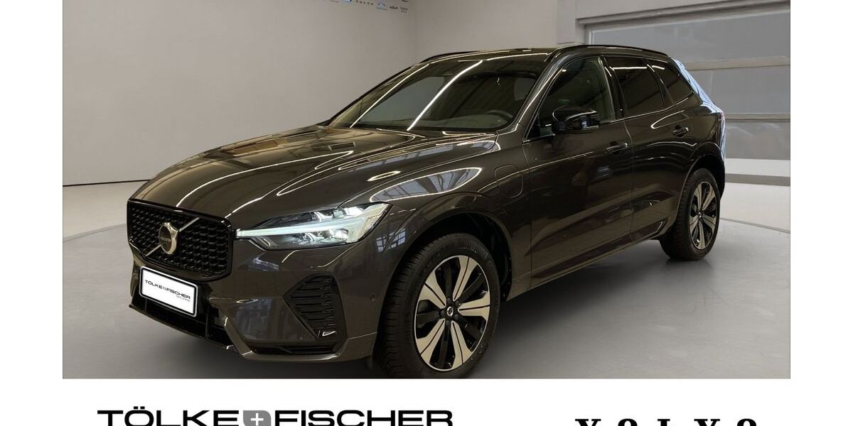 Volvo XC60 58.860 km 42.680 &euro; Krefeld 47805
