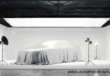 Mazda 3 18.218 km 24.685 &euro; Monheim 40789