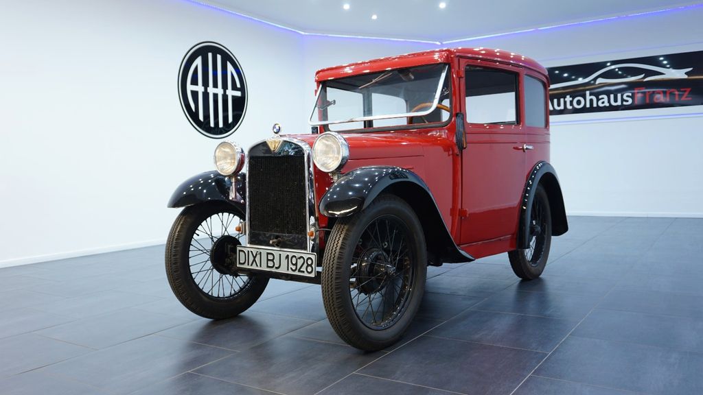 BMW Andere 9.999 km 24.997 &euro; Remscheid-Lüttringhausen 42899