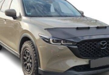 Mazda CX-5 83.200 km 25.980 &euro; Duisburg 47249