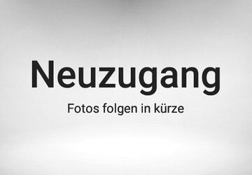 Suzuki Splash 46.186 km 6.990 &euro; Essen - Borbeck 45355