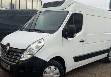 Renault Master 150.000 km 16.950 &euro; Hilden (bei Düsseldorf) 40721