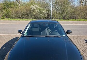 BMW 118 140.000 km 3.600 &euro; Dormagen 41542