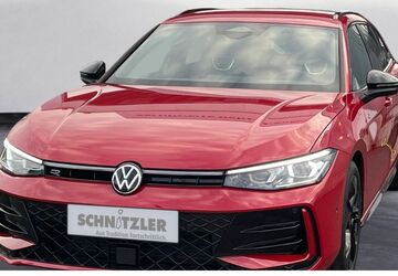 VW Passat Variant 19.950 km 36.950 &euro; Hilden 40721