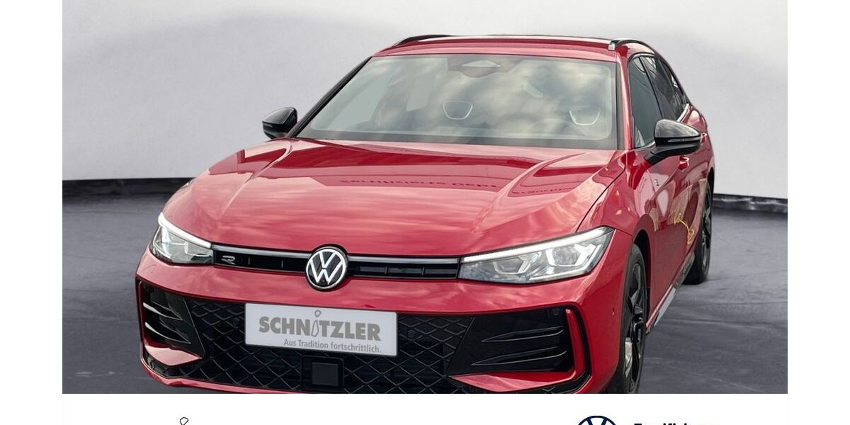 VW Passat Variant 19.950 km 36.950 &euro; Hilden 40721