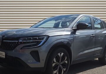 Renault Austral 31.500 km 23.690 &euro; Duisburg 47059