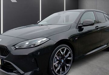 BMW 120 7.756 km 34.289 &euro; Bottrop 46236