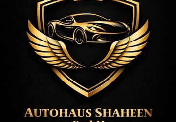 BMW 520 172.585 km 20.999 &euro; krefeld 47804