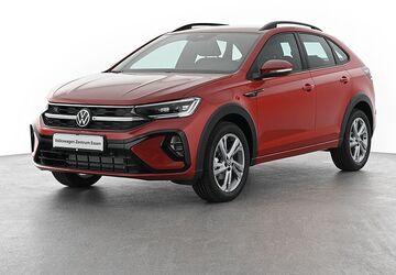 VW Taigo 49.999 km 21.880 &euro; Essen 45143