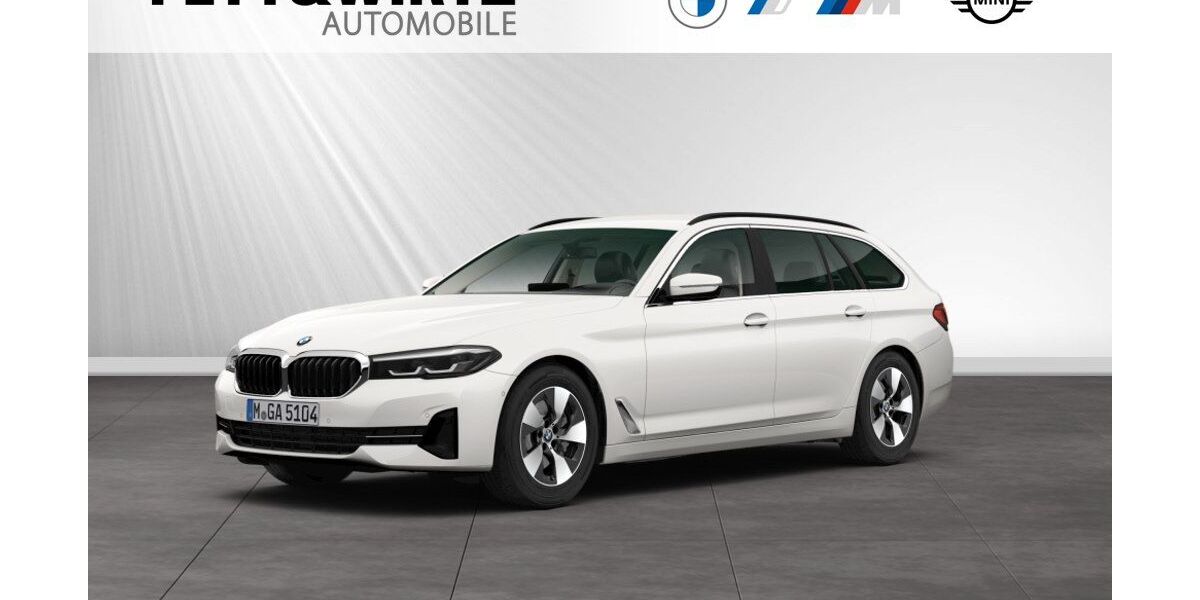 BMW 520 143.650 km 21.800 &euro; Moers 47441