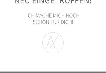 Land Rover Defender 69.700 km 54.900 &euro; Kaarst 41564