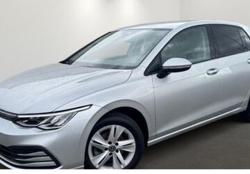 VW Golf 64.313 km 22.250 &euro; Grevenbroich 41515