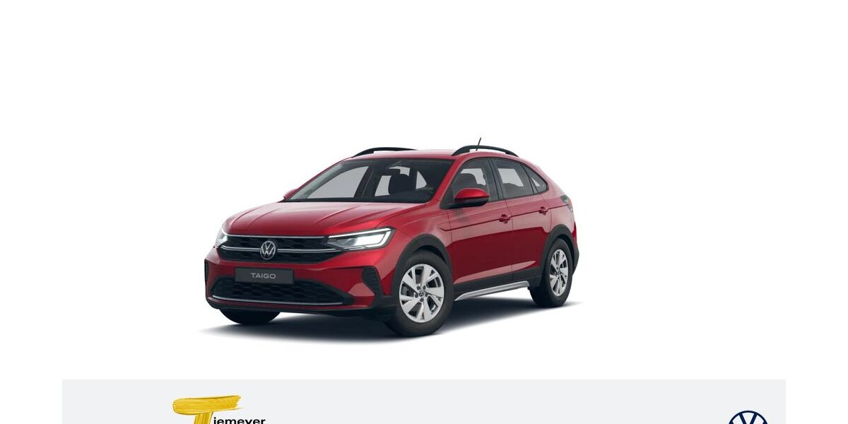 VW Taigo 22.162 km 19.060 &euro; Remscheid 42897