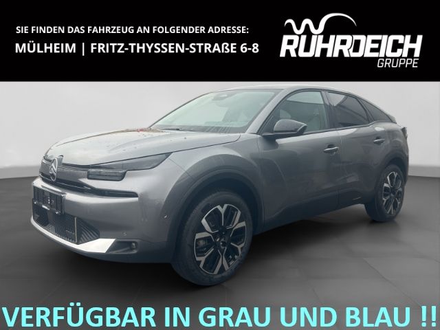 Citroen C4 5.000 km 23.989 &euro; Mülheim an der Ruhr 45475