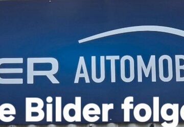 Ford S-Max 96.150 km 20.700 &euro; Neuss 41462