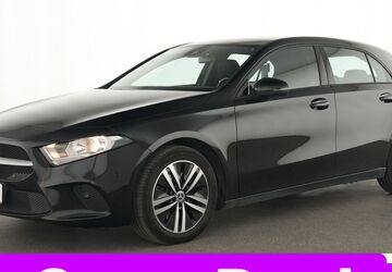 Mercedes-Benz A 250 106.581 km 20.743 &euro; Neuss 41460