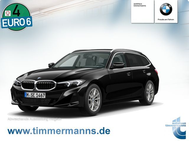 BMW 320 15.637 km 34.990 &euro; Kaarst 41564