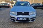 Skoda Fabia 389.000 km 1.380 &euro; Dormagen 41539