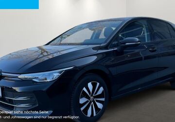 VW Golf 22.369 km 23.980 &euro; Solingen 42651