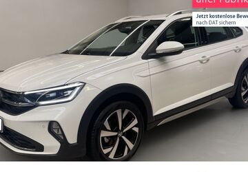 VW Taigo 32.763 km 20.489 &euro; Krefeld 47805