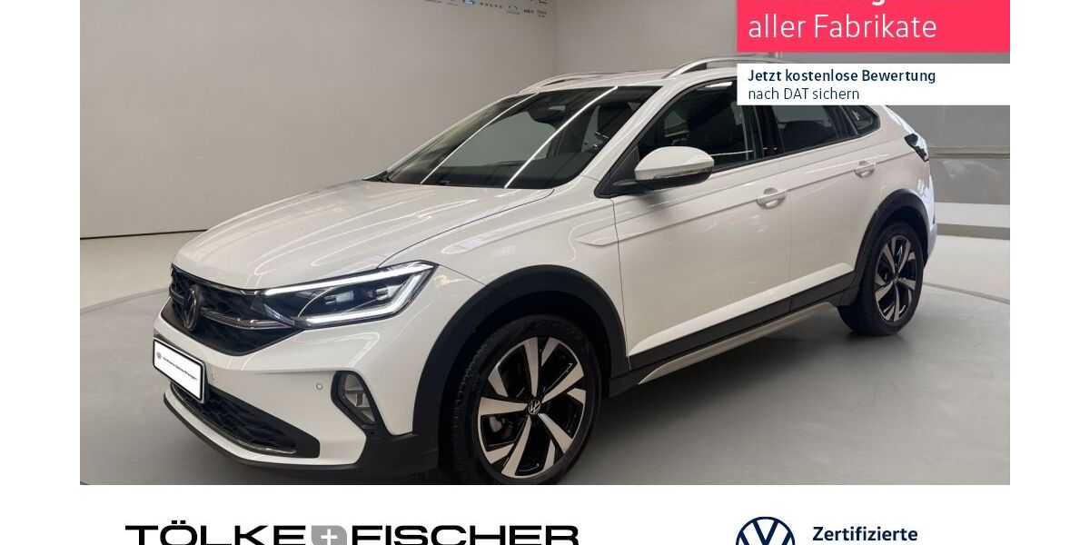 VW Taigo 32.763 km 20.489 &euro; Krefeld 47805