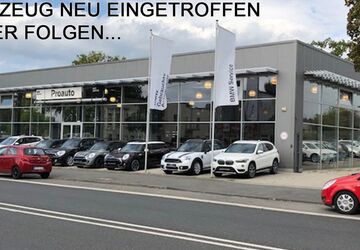 BMW 520 6.590 km 55.990 &euro; Langenfeld 40764