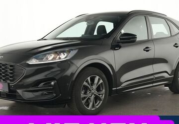 Ford Kuga 29.133 km 24.599 &euro; Neuss 41460