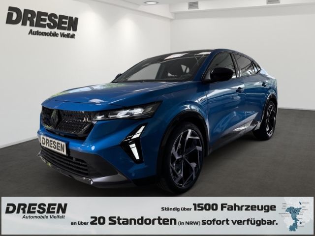 Renault Rafale 7.990 km 53.790 &euro; Krefeld 47805