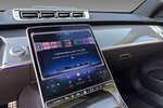 Mercedes-Benz S 350 d AMG MBUX Pano 360° HuD Burm Sitzklim 34.221 km 81.900 &euro; Wuppertal 42327