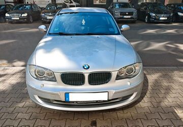 BMW 118 192.000 km 3.200 &euro; Dusseldorf 40476