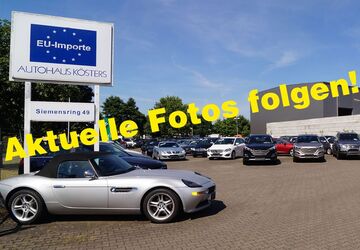 Nissan Qashqai 103.358 km 13.800 &euro; Willich 47877