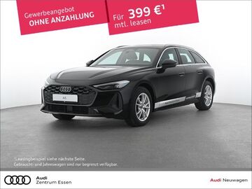 Gebrauchte Audi A5