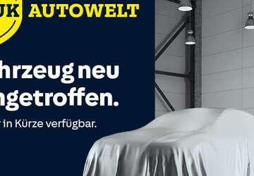 Smart forTwo 66.450 km 11.860 &euro; Düsseldorf 40599