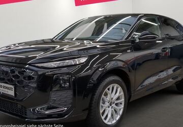 Audi Q3 5.000 km 52.980 &euro; Mülheim a.d. Ruhr 45481