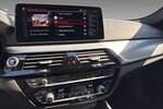 BMW 520d M-Sport Pro Leder Kamera LED ComfortSitz 99.895 km 31.900 &euro; Wuppertal 42327