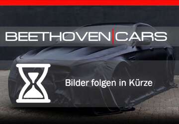 Toyota Auris 55.300 km 15.750 &euro; Solingen 42655