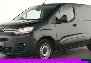 Citroen Berlingo 44.839 km 16.495 &euro; Neuss bei Düsseldorf 41460