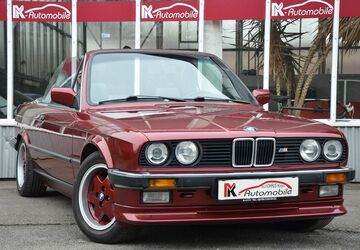 BMW 320 219.500 km 9.999 &euro; Gelsenkirchen 45897